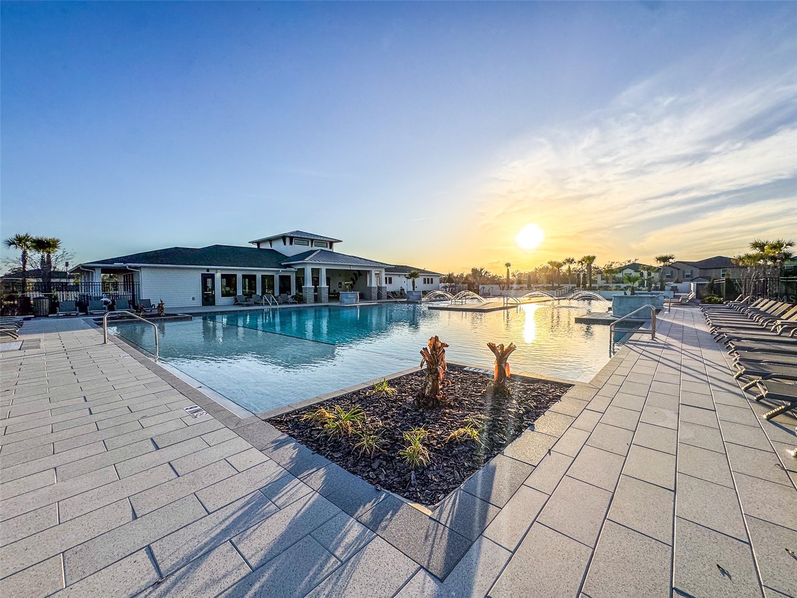 7014 Ripple Pond Loop Zephyrhills FL 33541 L4958773 image38