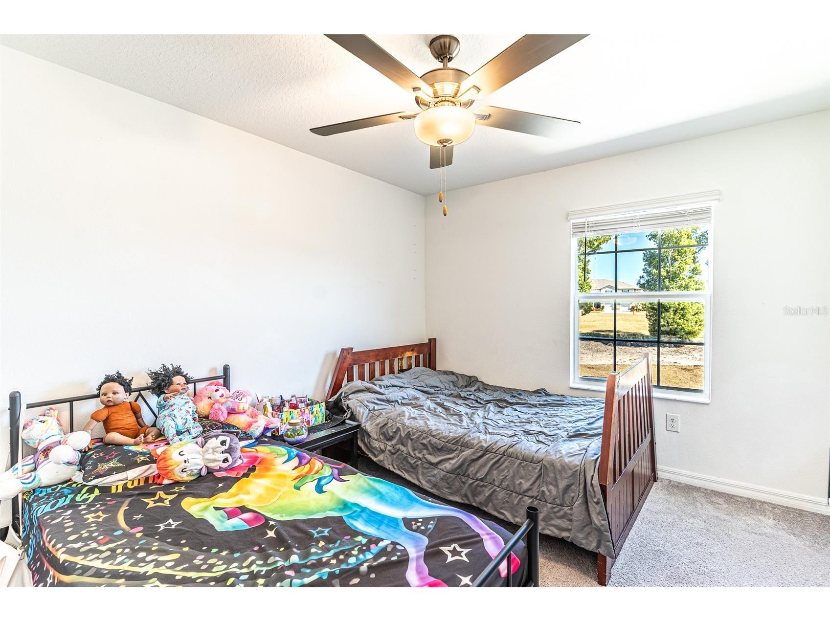 7014 Ripple Pond Loop Zephyrhills FL 33541 L4958773 image8