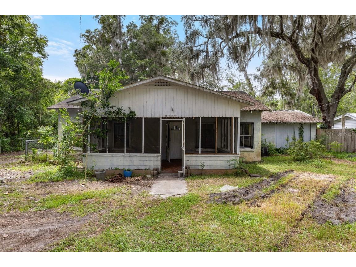 7014 SE 219th Terrace Hawthorne FL 32640 GC533625 image1