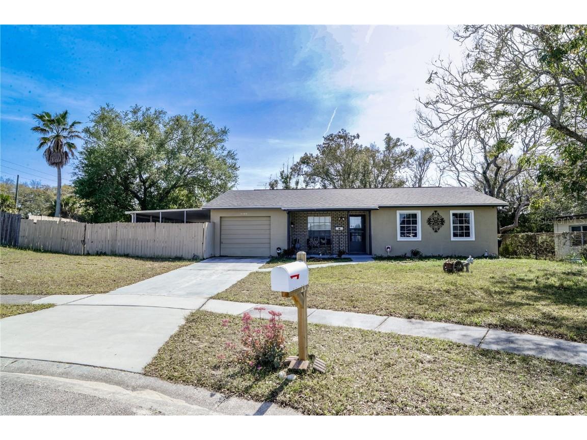 7014 Sidney Lanier Court Orlando FL 32818 O6183401 image1