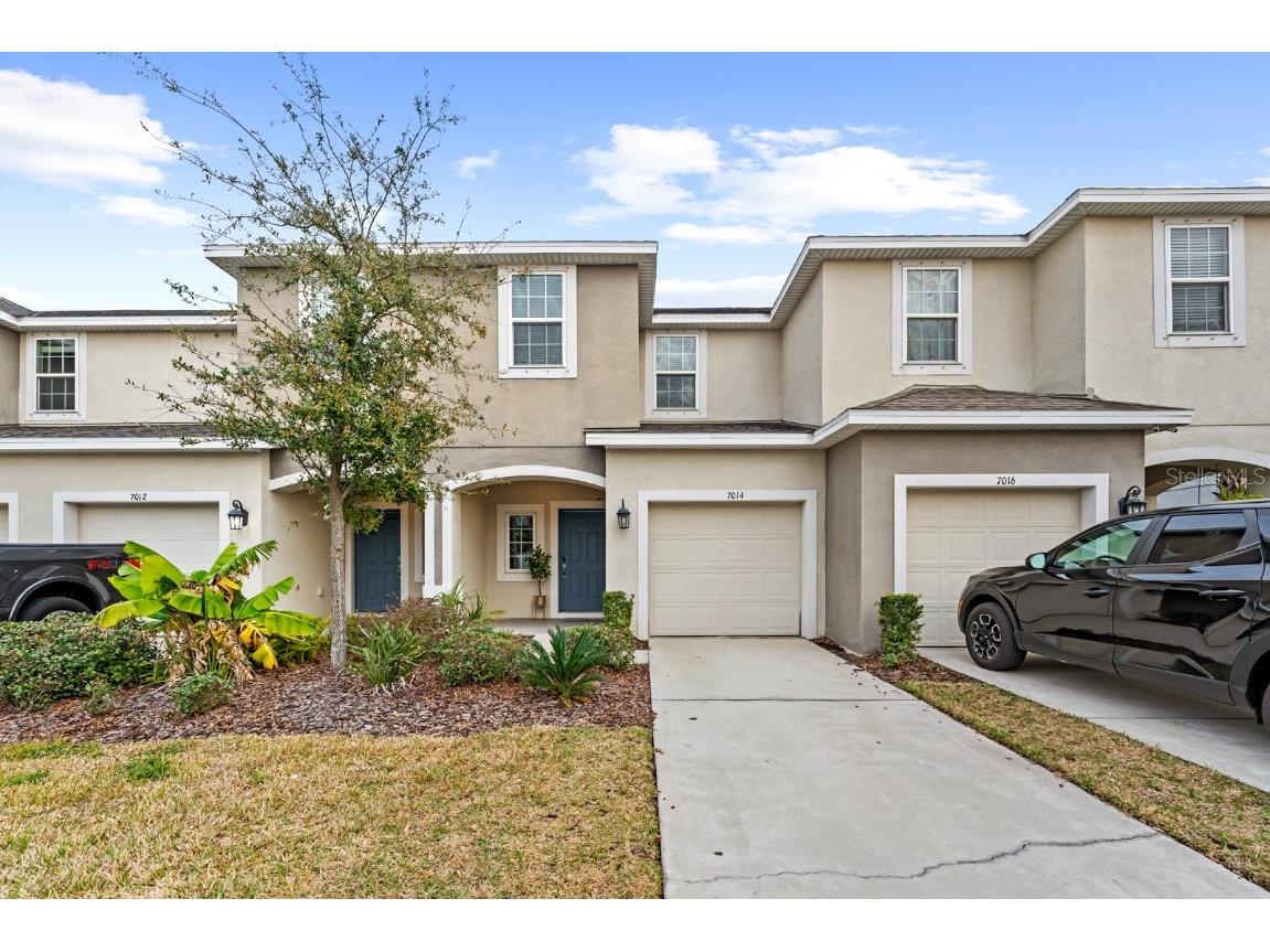 7014 Summer Holly Place Riverview FL 33578 TB8341485 image1
