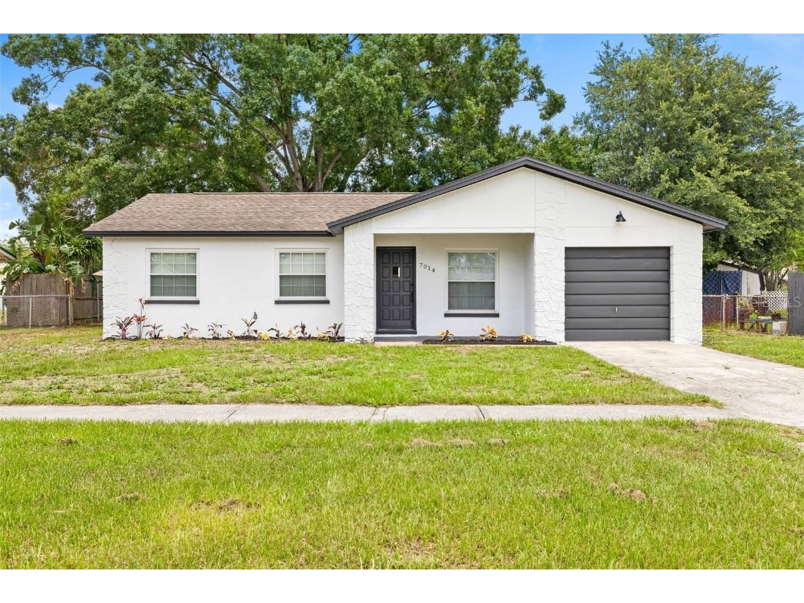 7014 Tidewater Trail Tampa FL 33619 T3537214 image1
