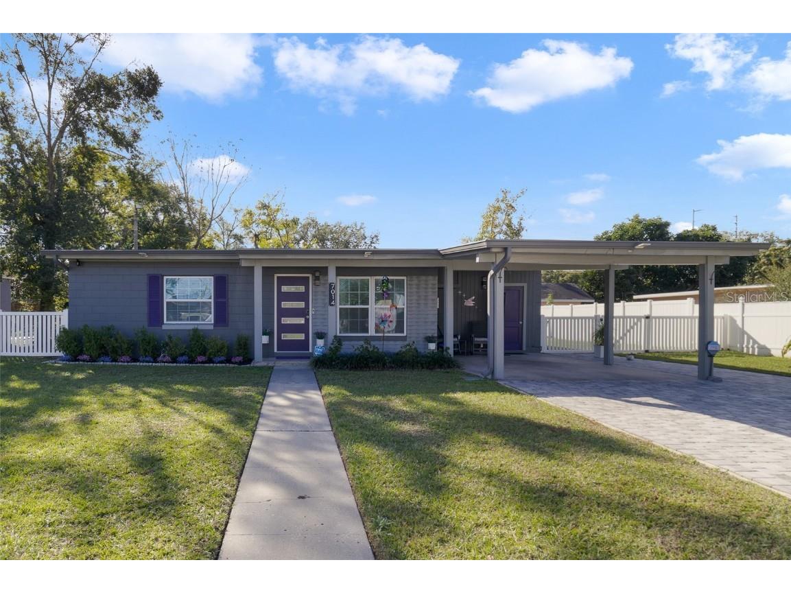 7014 Tripoli Way Orlando FL 32822 O6191049 image1
