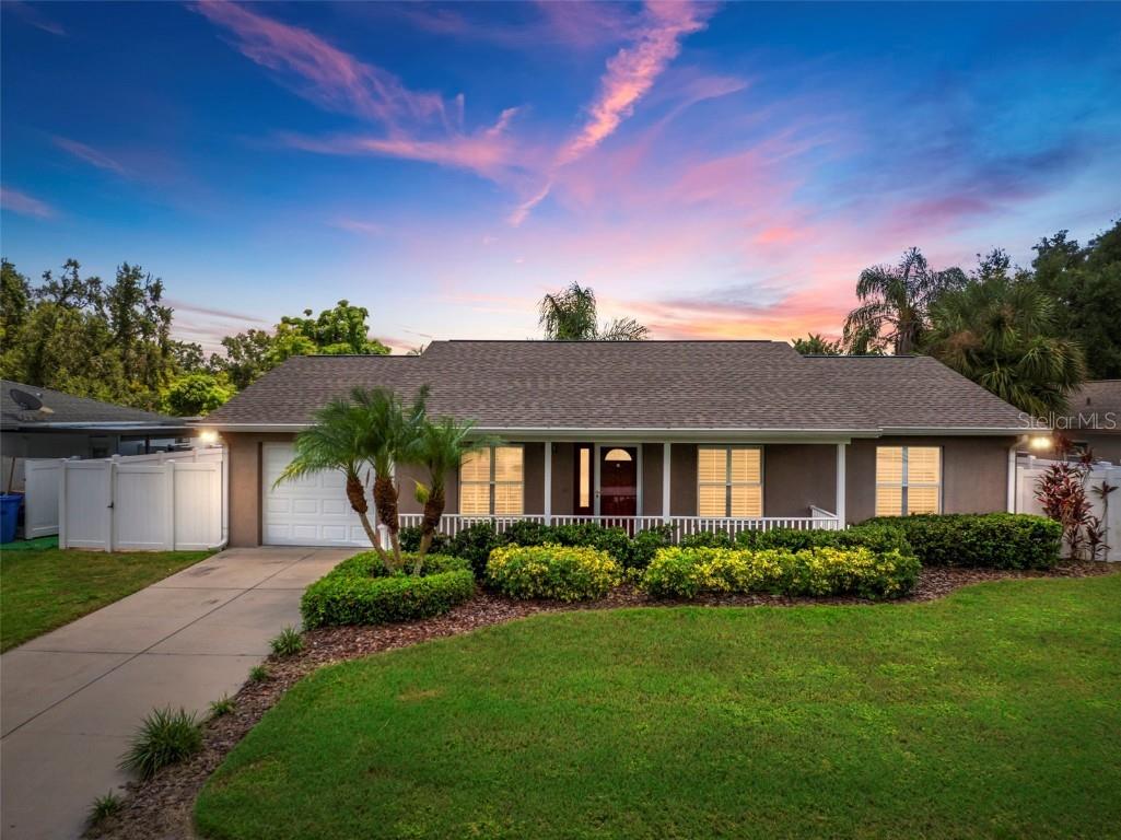 7014 W Pocahontas Avenue Tampa FL 33634 TB8408161 image1