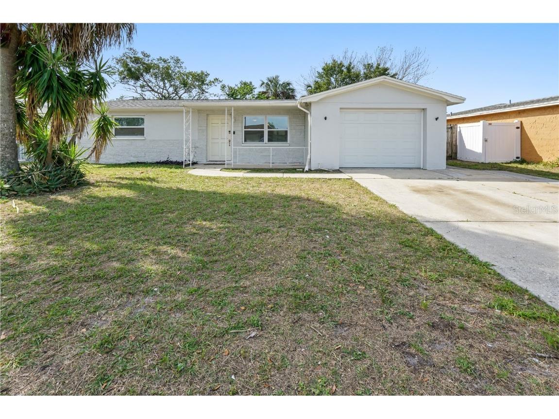7014 Westcott Drive Port Richey FL 34668 TB8369944 image1