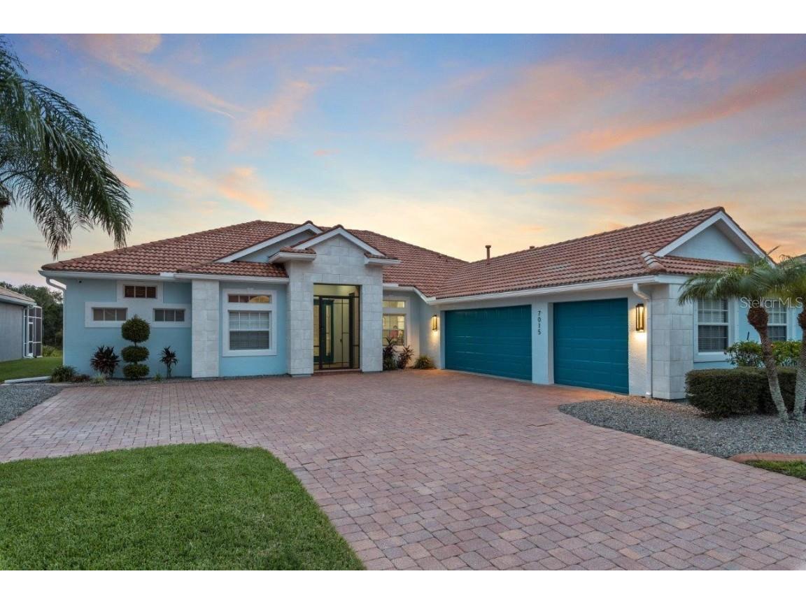 7015 74th Street Cir E Bradenton FL 34203 A4578483 image1