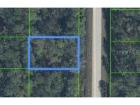 7015 Burkett Avenue Sebring FL 33875 OM673408 image1