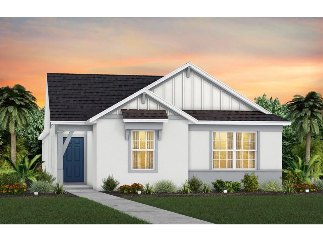 7015 Camden Oaks Alley Orlando FL 32829 O6329487 image1