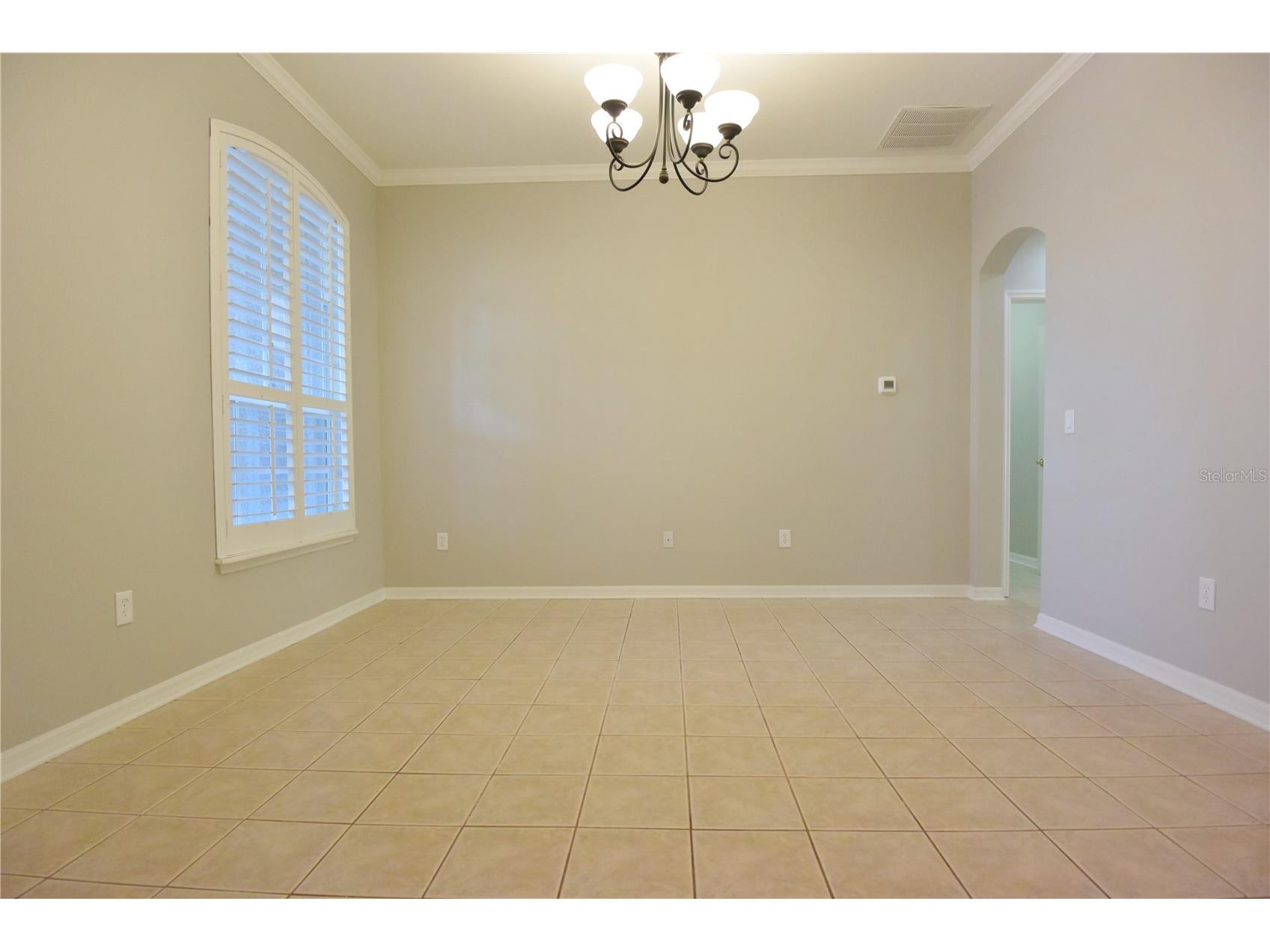 7015 Cardinalwood Lane Land O Lakes FL 34637 W7882620 image10