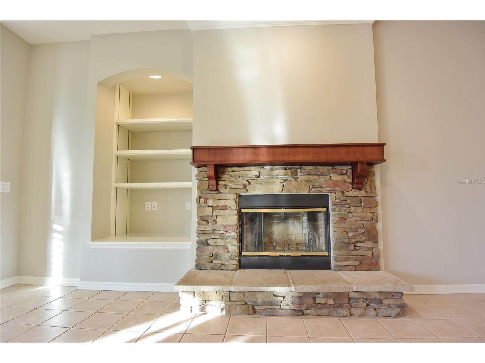 7015 Cardinalwood Lane Land O Lakes FL 34637 W7882620 image11