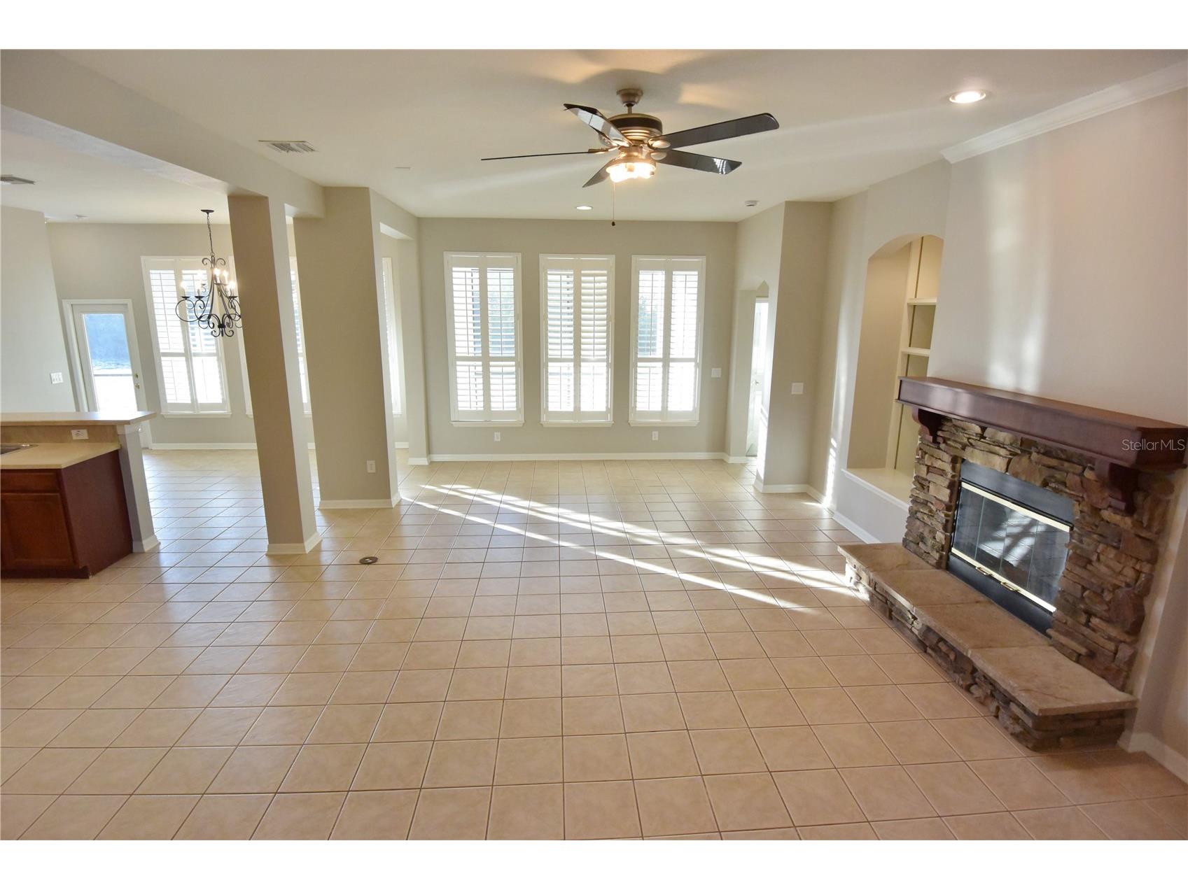 7015 Cardinalwood Lane Land O Lakes FL 34637 W7882620 image13