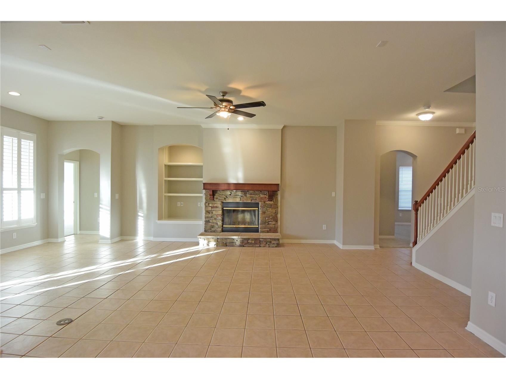 7015 Cardinalwood Lane Land O Lakes FL 34637 W7882620 image14