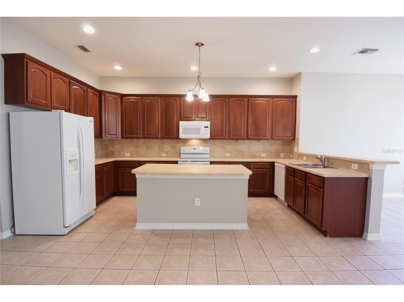 7015 Cardinalwood Lane Land O Lakes FL 34637 W7882620 image15