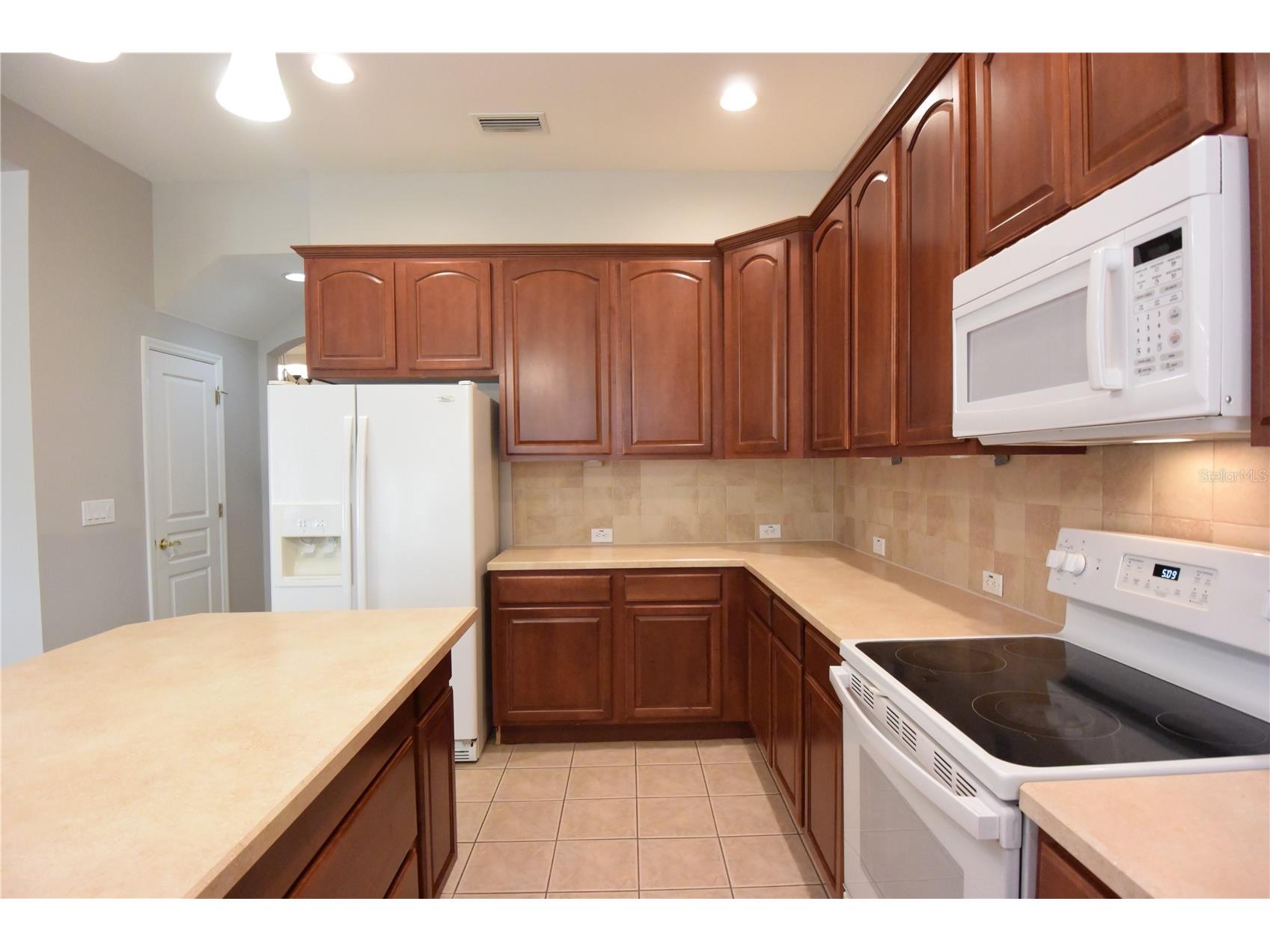 7015 Cardinalwood Lane Land O Lakes FL 34637 W7882620 image16