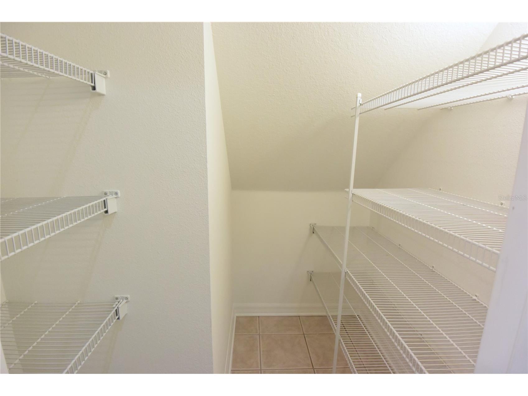 7015 Cardinalwood Lane Land O Lakes FL 34637 W7882620 image18