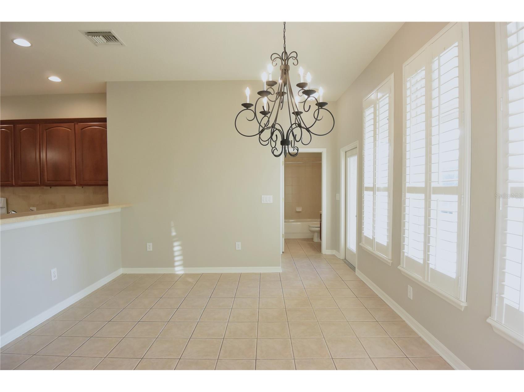 7015 Cardinalwood Lane Land O Lakes FL 34637 W7882620 image19