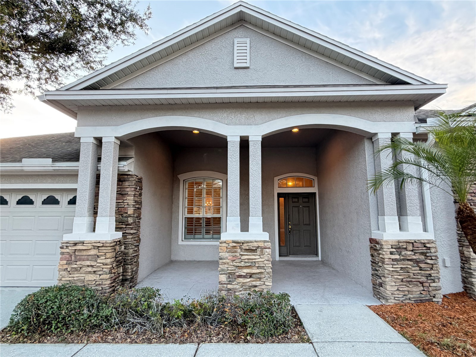 7015 Cardinalwood Lane Land O Lakes FL 34637 W7882620 image2