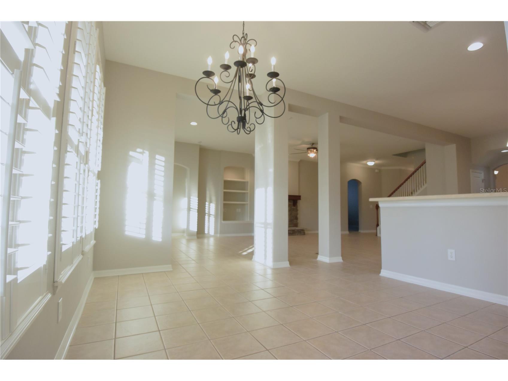 7015 Cardinalwood Lane Land O Lakes FL 34637 W7882620 image20