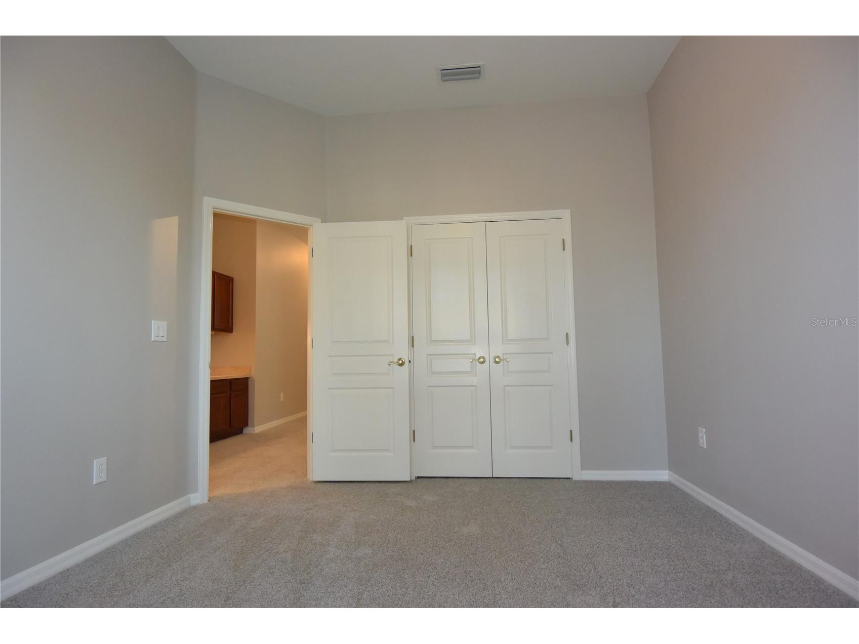 7015 Cardinalwood Lane Land O Lakes FL 34637 W7882620 image25