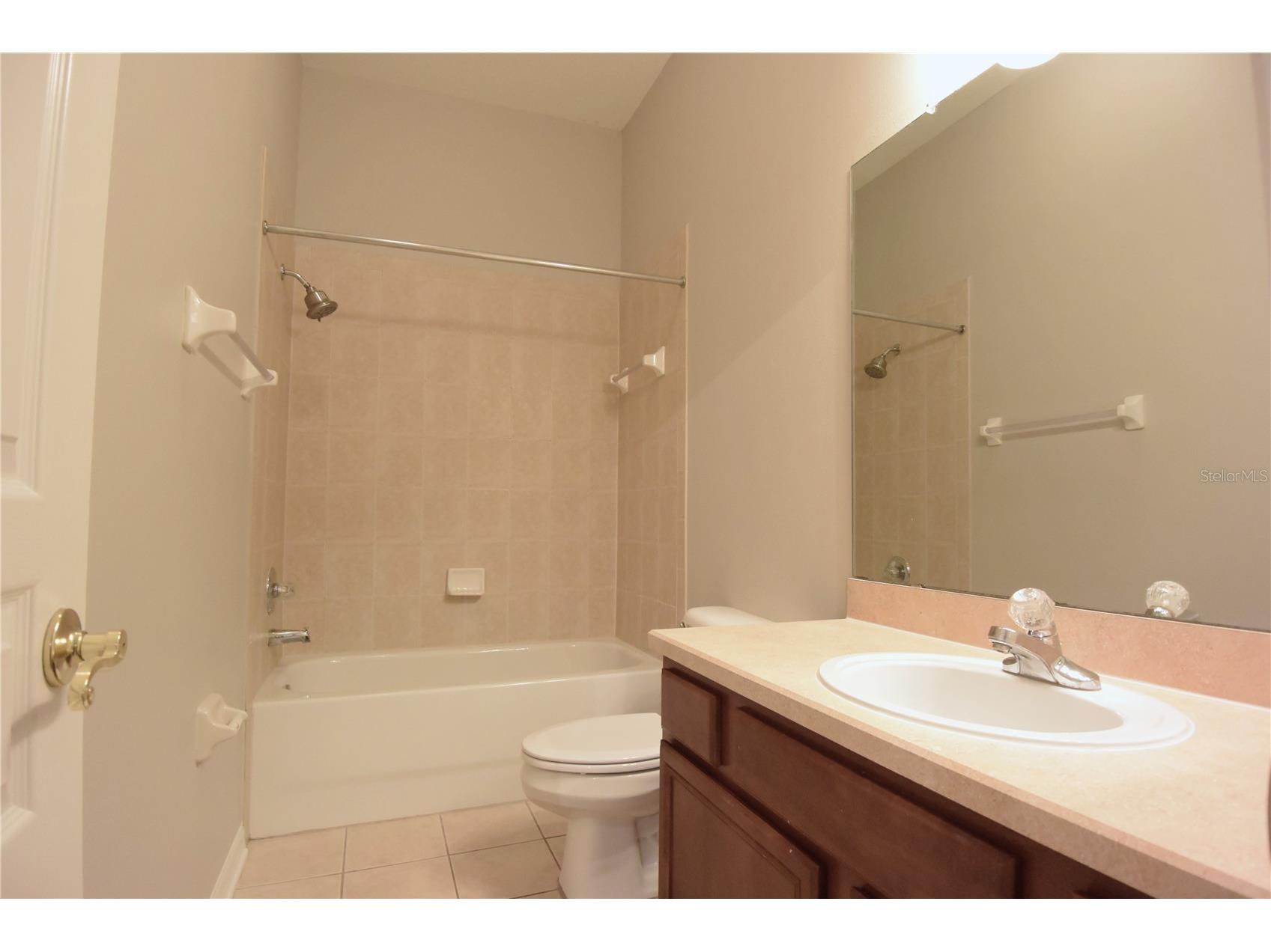 7015 Cardinalwood Lane Land O Lakes FL 34637 W7882620 image26