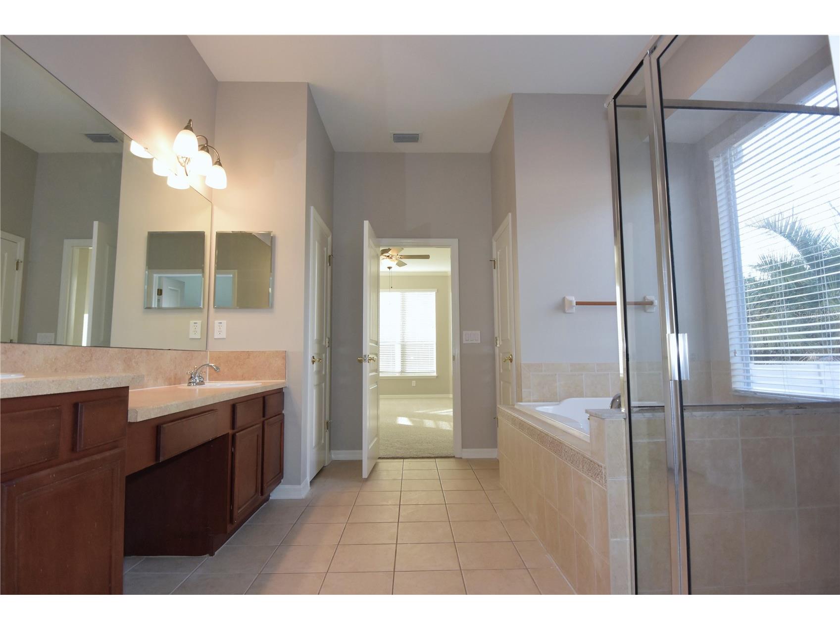 7015 Cardinalwood Lane Land O Lakes FL 34637 W7882620 image27