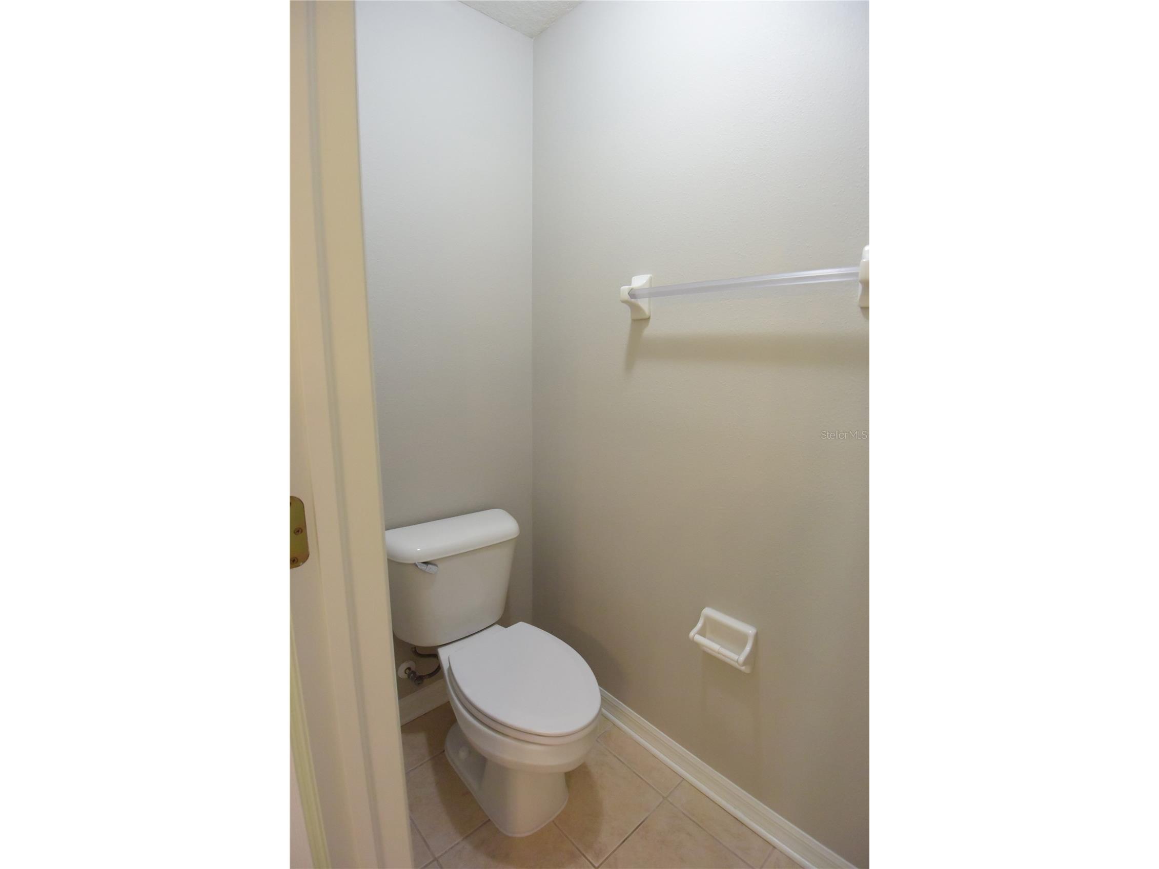 7015 Cardinalwood Lane Land O Lakes FL 34637 W7882620 image29