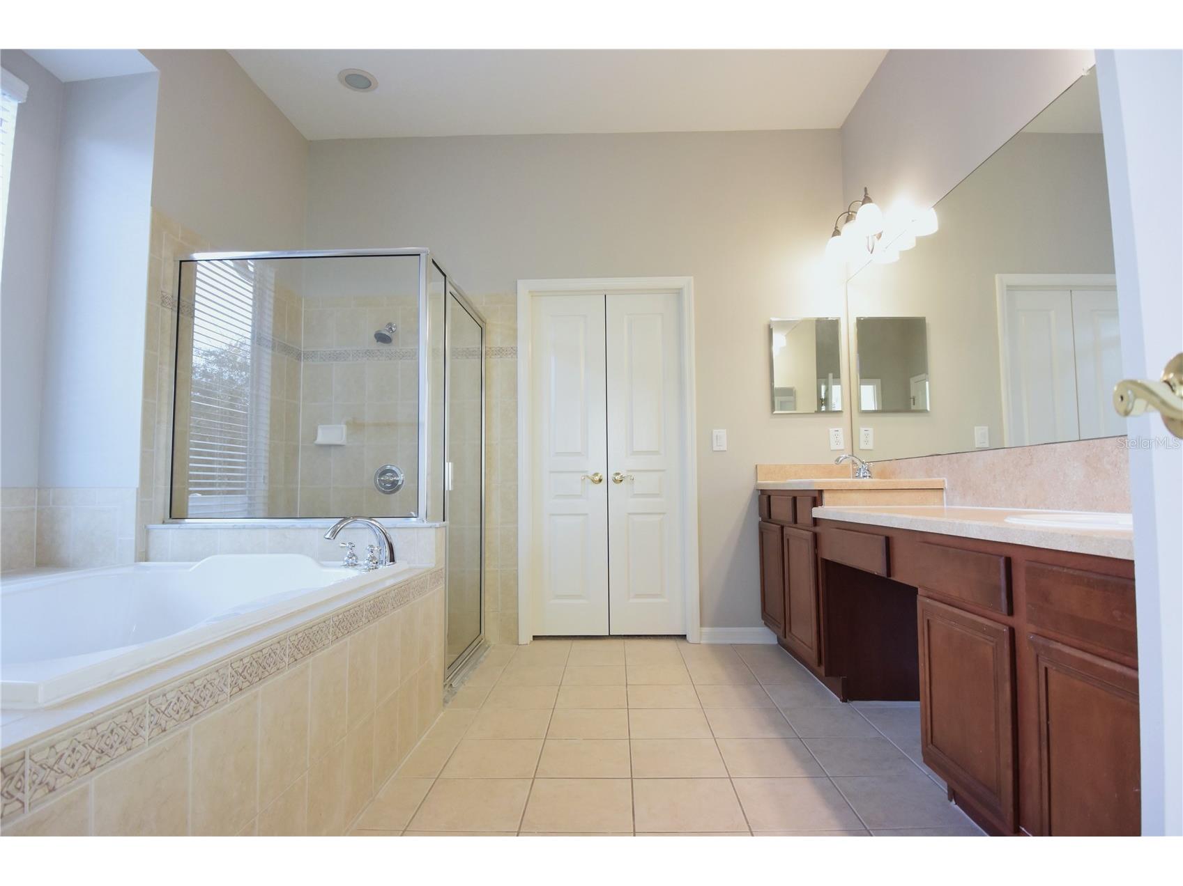 7015 Cardinalwood Lane Land O Lakes FL 34637 W7882620 image30