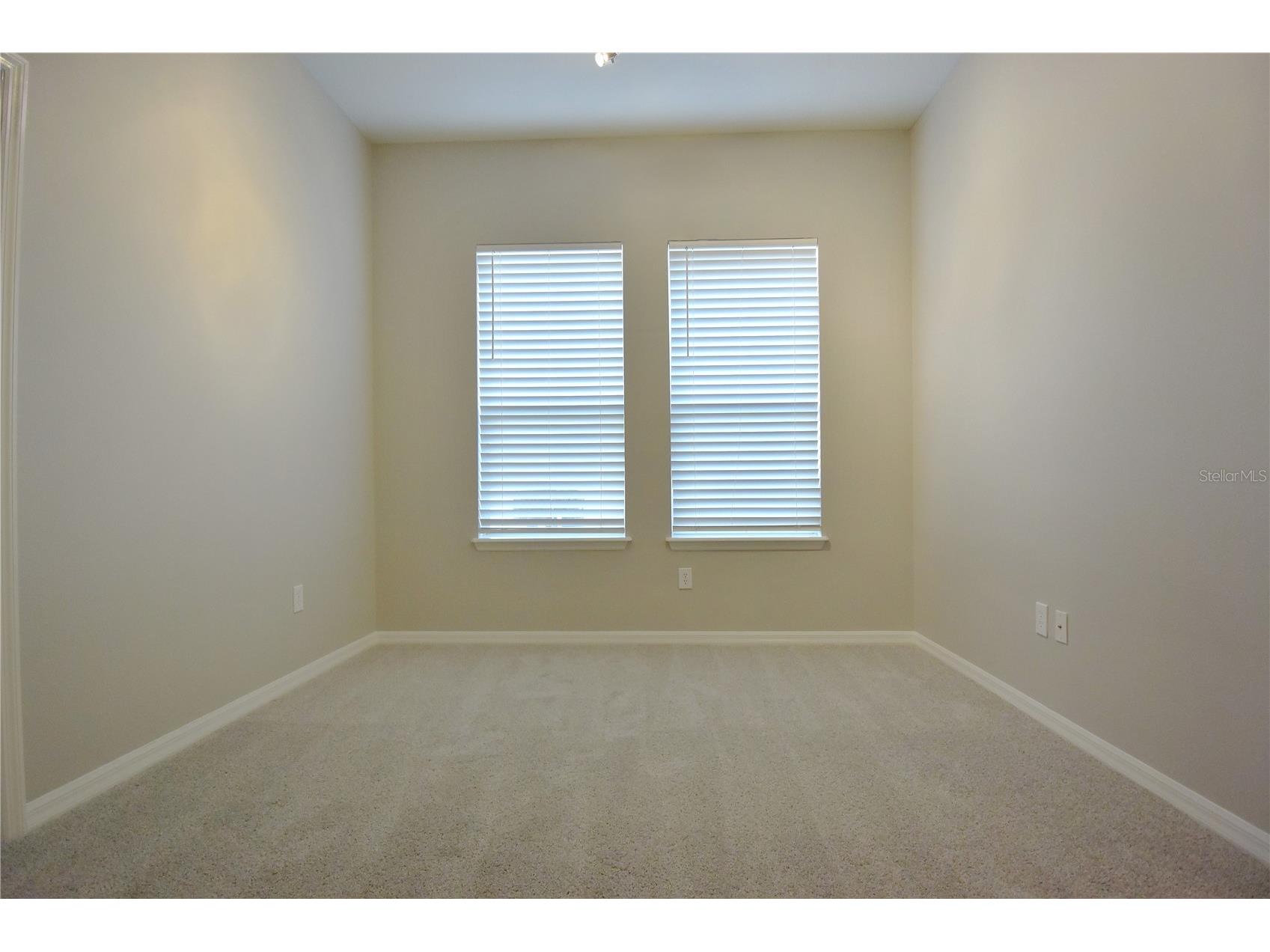 7015 Cardinalwood Lane Land O Lakes FL 34637 W7882620 image31