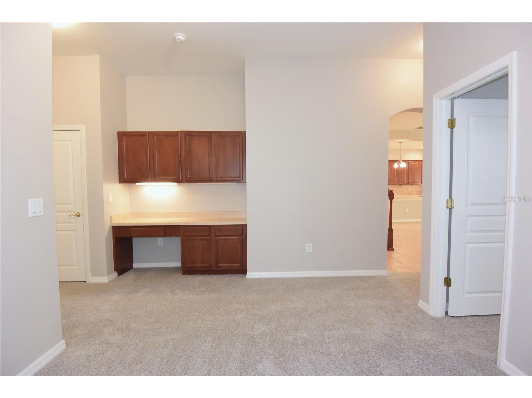 7015 Cardinalwood Lane Land O Lakes FL 34637 W7882620 image32