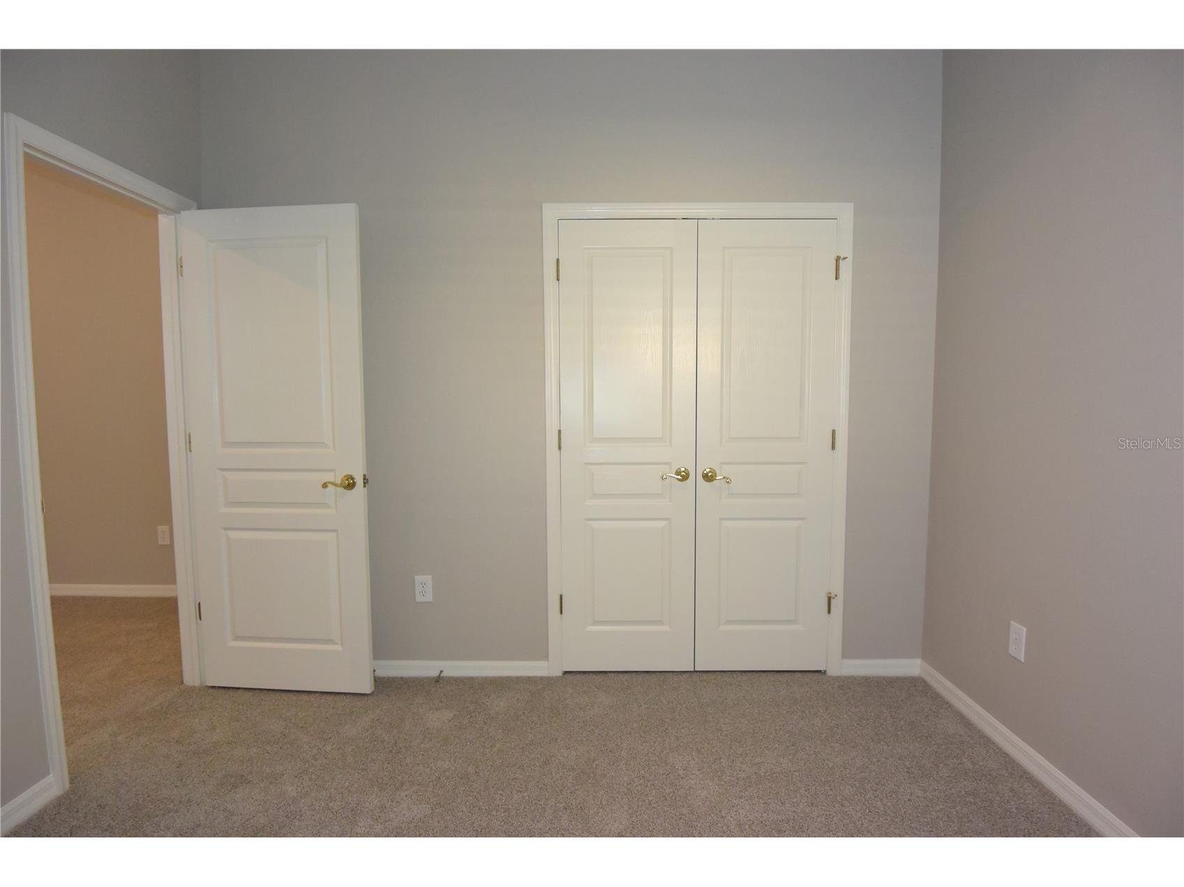 7015 Cardinalwood Lane Land O Lakes FL 34637 W7882620 image35