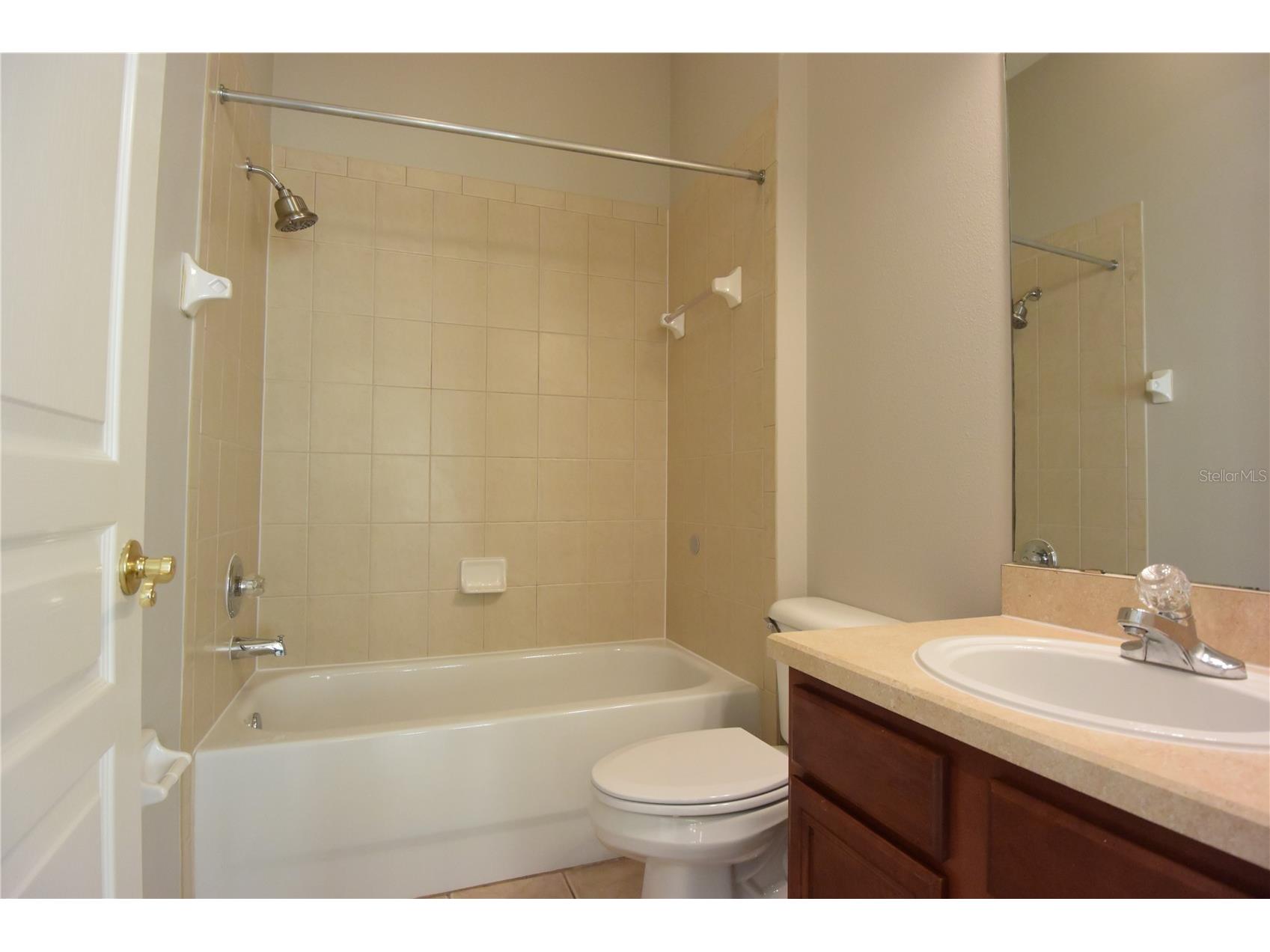 7015 Cardinalwood Lane Land O Lakes FL 34637 W7882620 image41