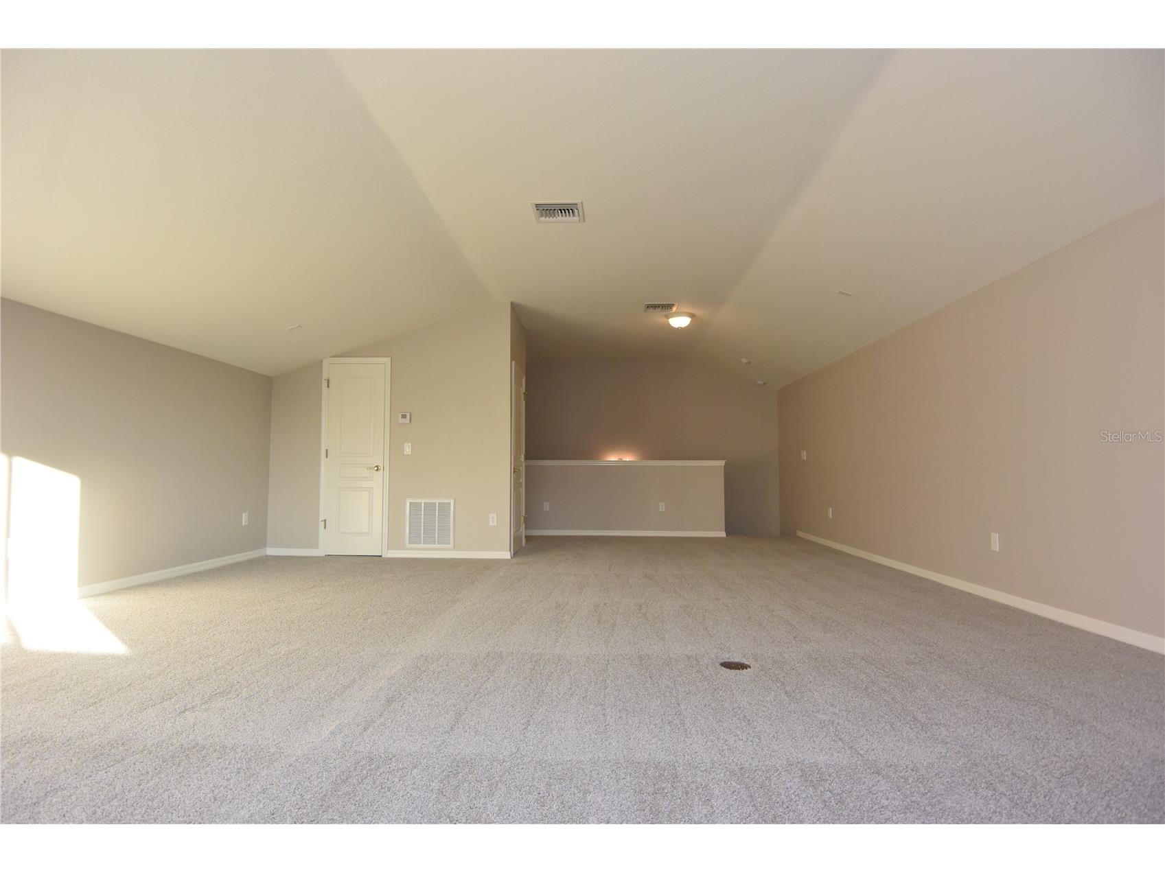 7015 Cardinalwood Lane Land O Lakes FL 34637 W7882620 image44