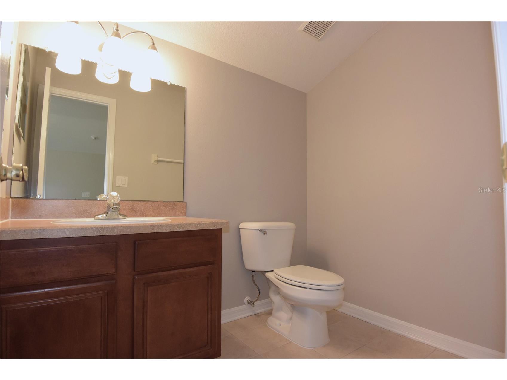 7015 Cardinalwood Lane Land O Lakes FL 34637 W7882620 image45