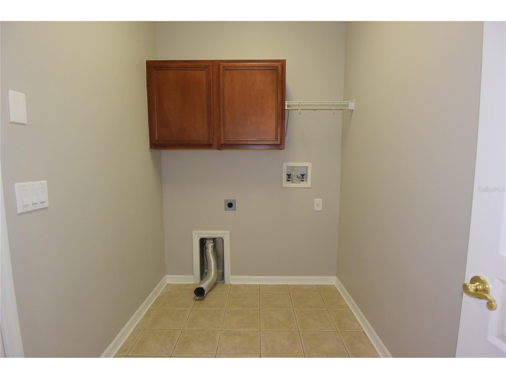 7015 Cardinalwood Lane Land O Lakes FL 34637 W7882620 image46