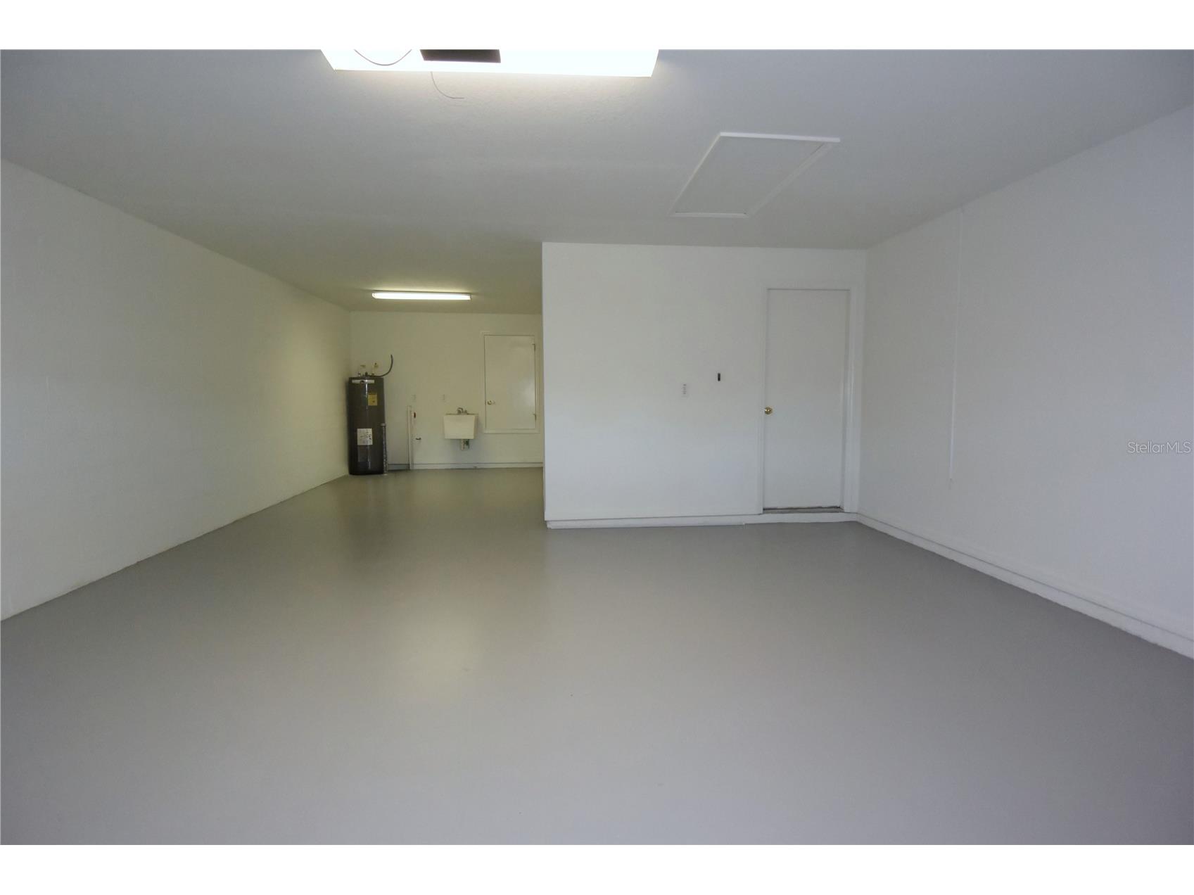 7015 Cardinalwood Lane Land O Lakes FL 34637 W7882620 image47