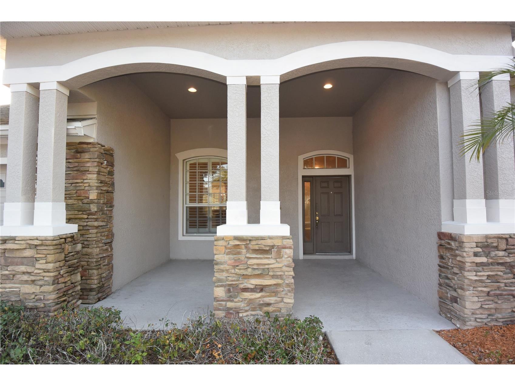 7015 Cardinalwood Lane Land O Lakes FL 34637 W7882620 image5