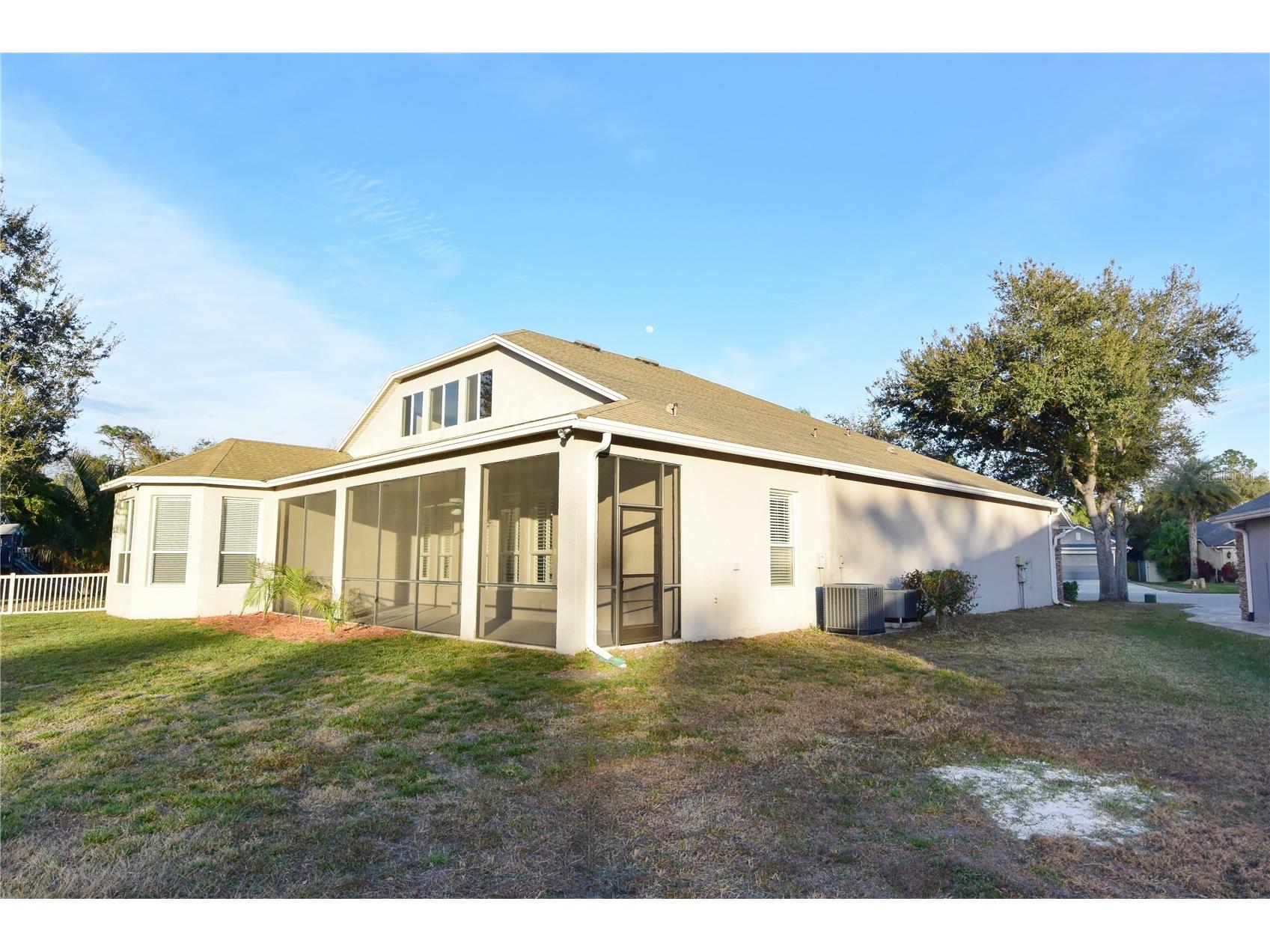 7015 Cardinalwood Lane Land O Lakes FL 34637 W7882620 image53