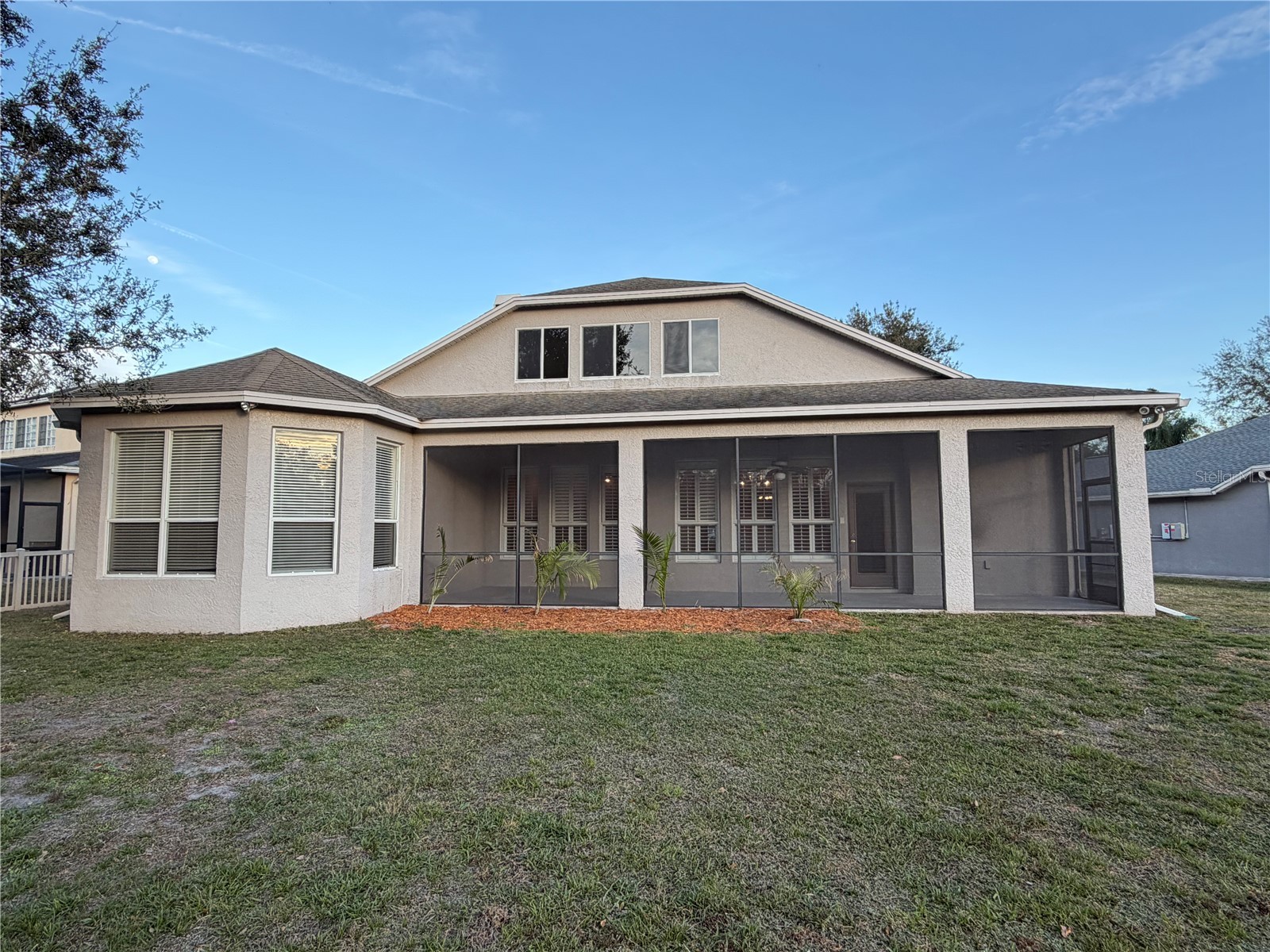 7015 Cardinalwood Lane Land O Lakes FL 34637 W7882620 image54