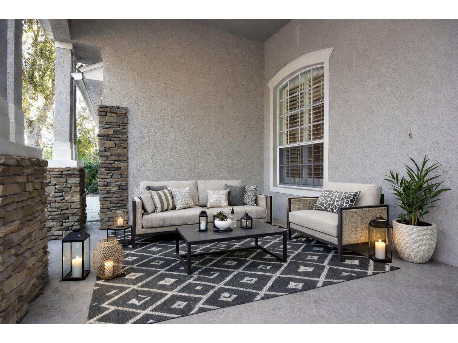 7015 Cardinalwood Lane Land O Lakes FL 34637 W7882620 image6