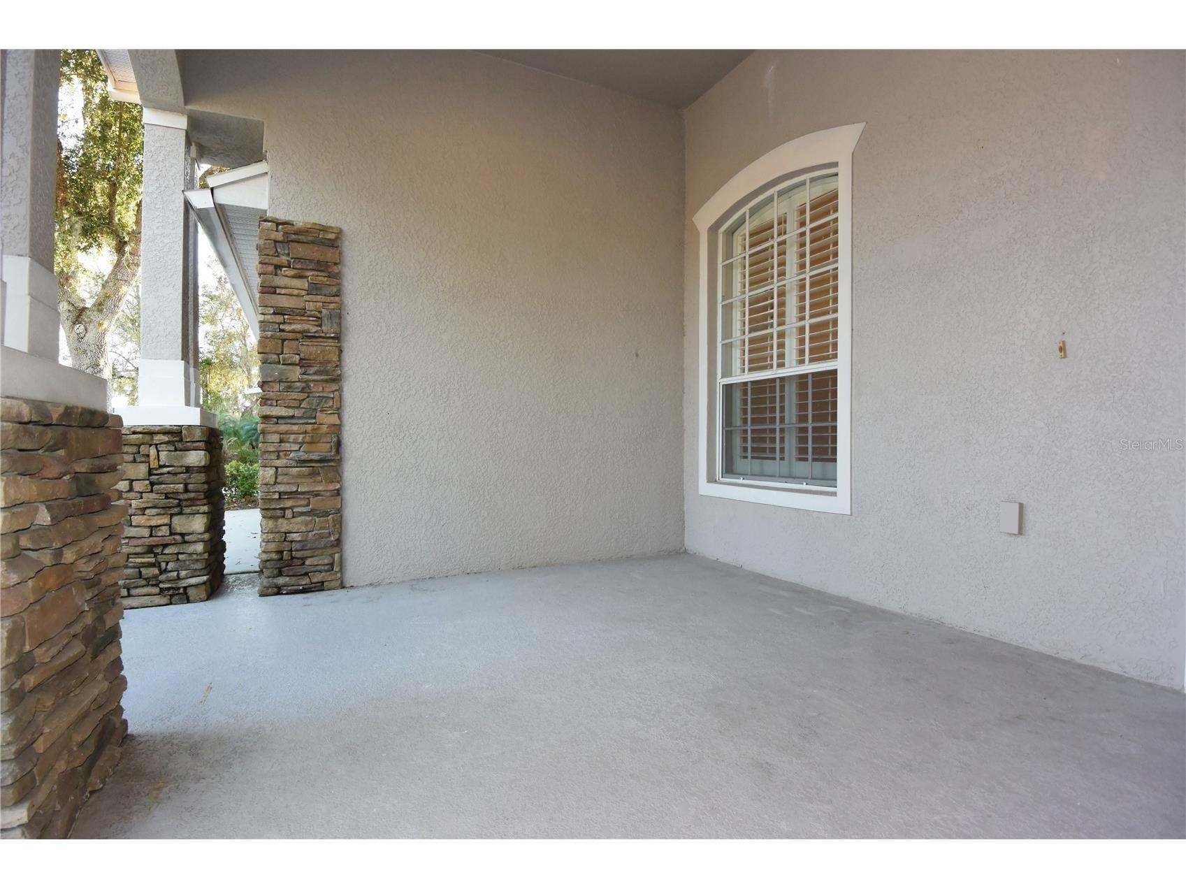 7015 Cardinalwood Lane Land O Lakes FL 34637 W7882620 image7
