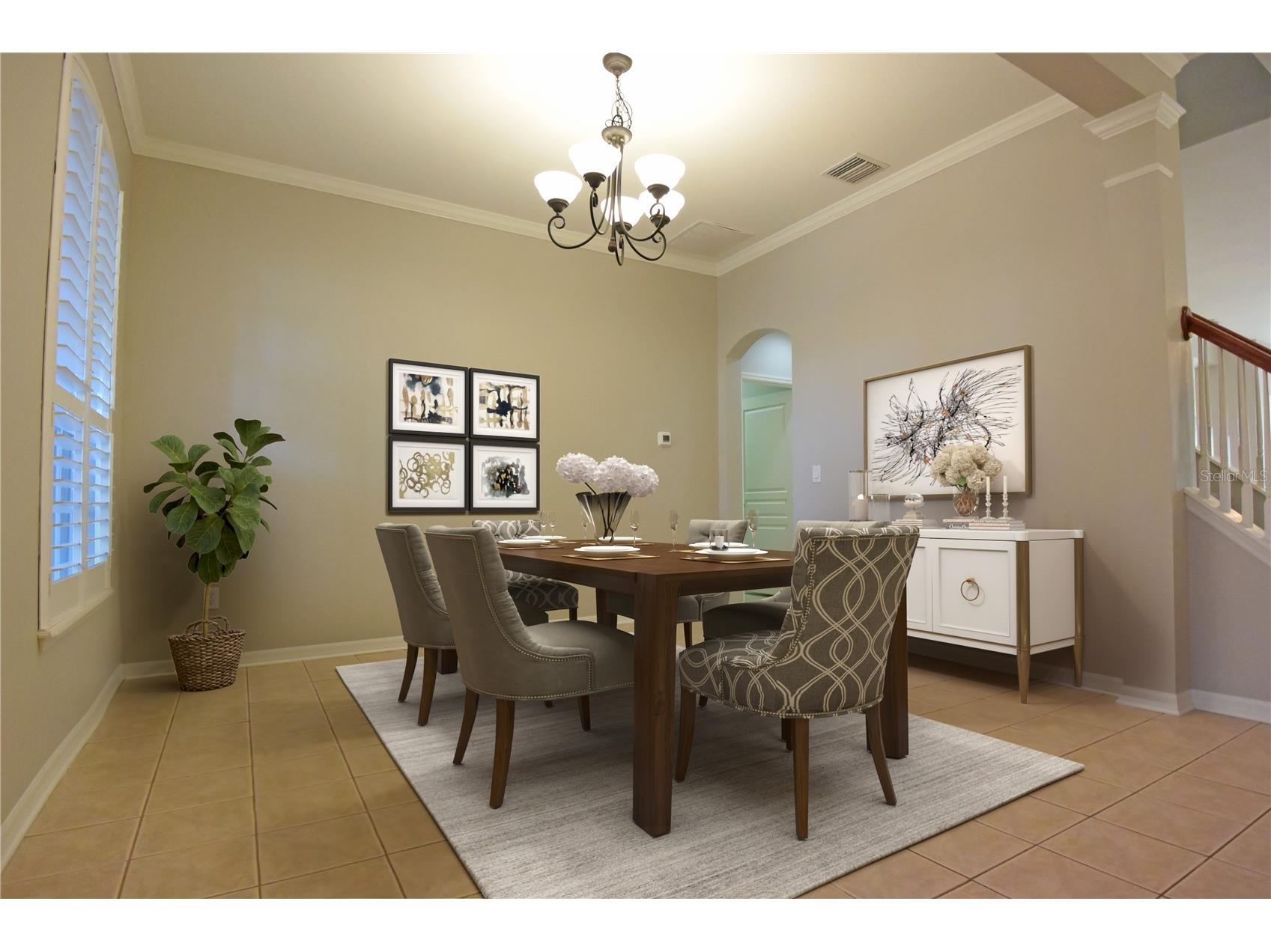 7015 Cardinalwood Lane Land O Lakes FL 34637 W7882620 image8
