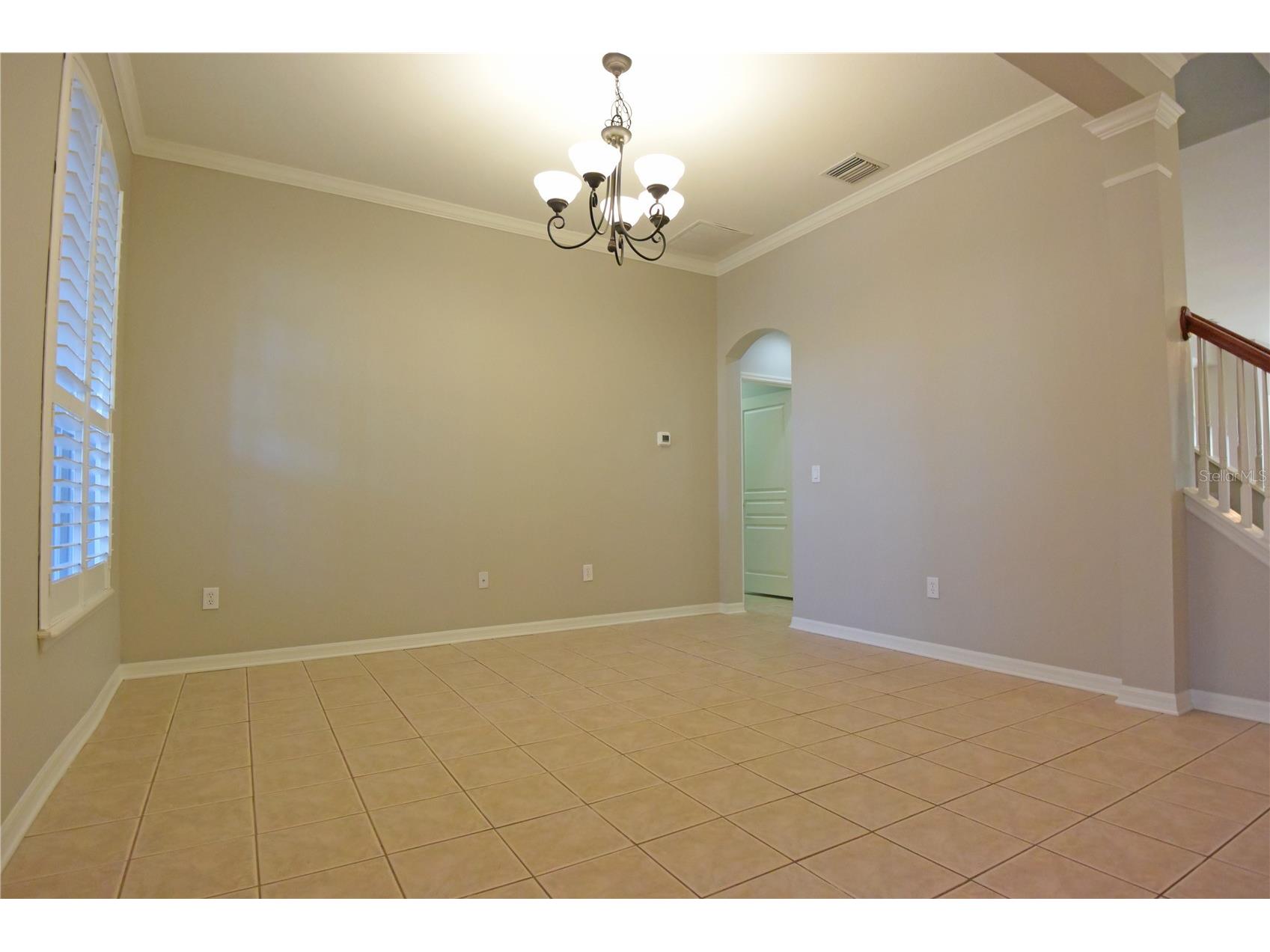 7015 Cardinalwood Lane Land O Lakes FL 34637 W7882620 image9