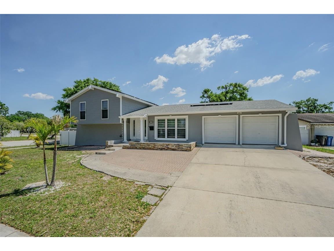 7015 Cobblewood Court Tampa FL 33615 TB8367913 image1