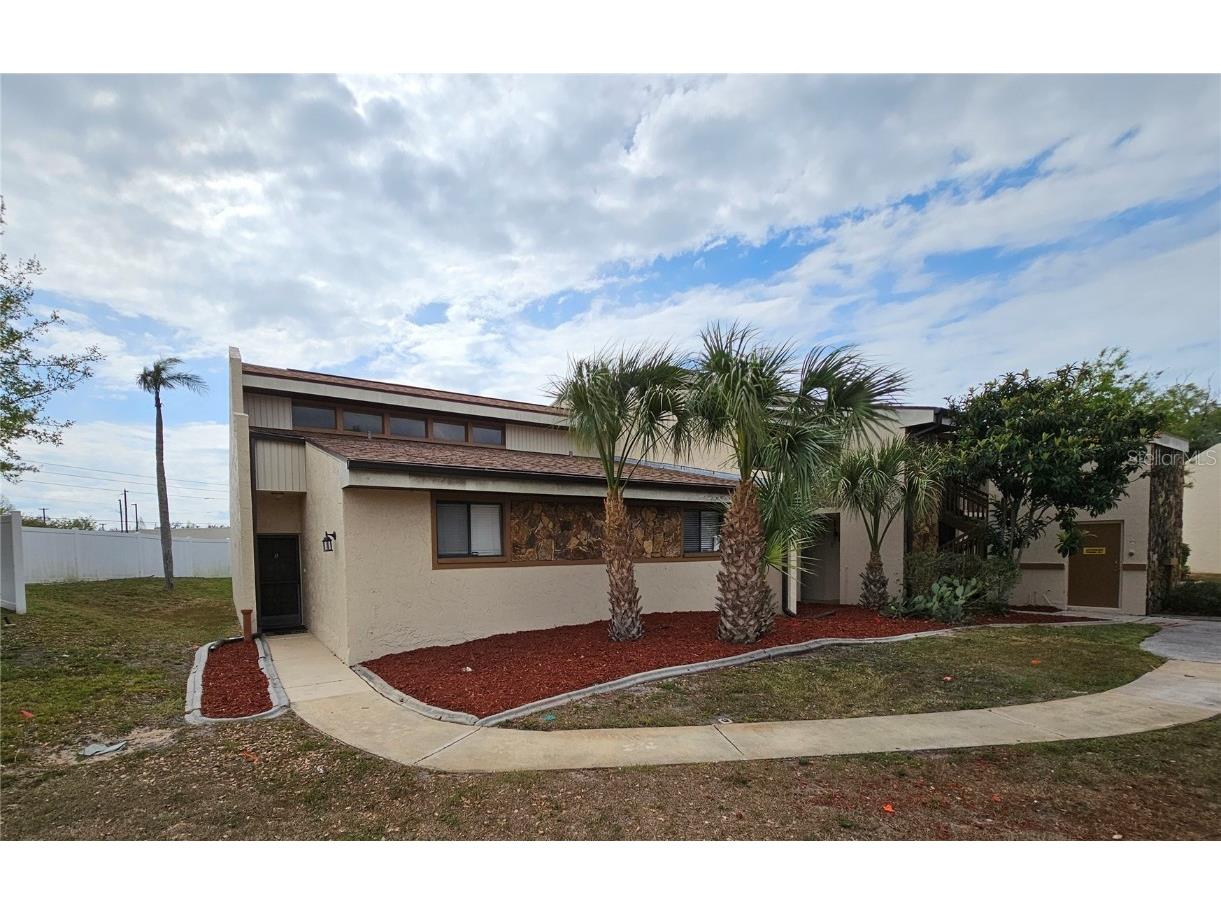 7015 Cognac Drive #1 New Port Richey FL 34653 U8194461 image1