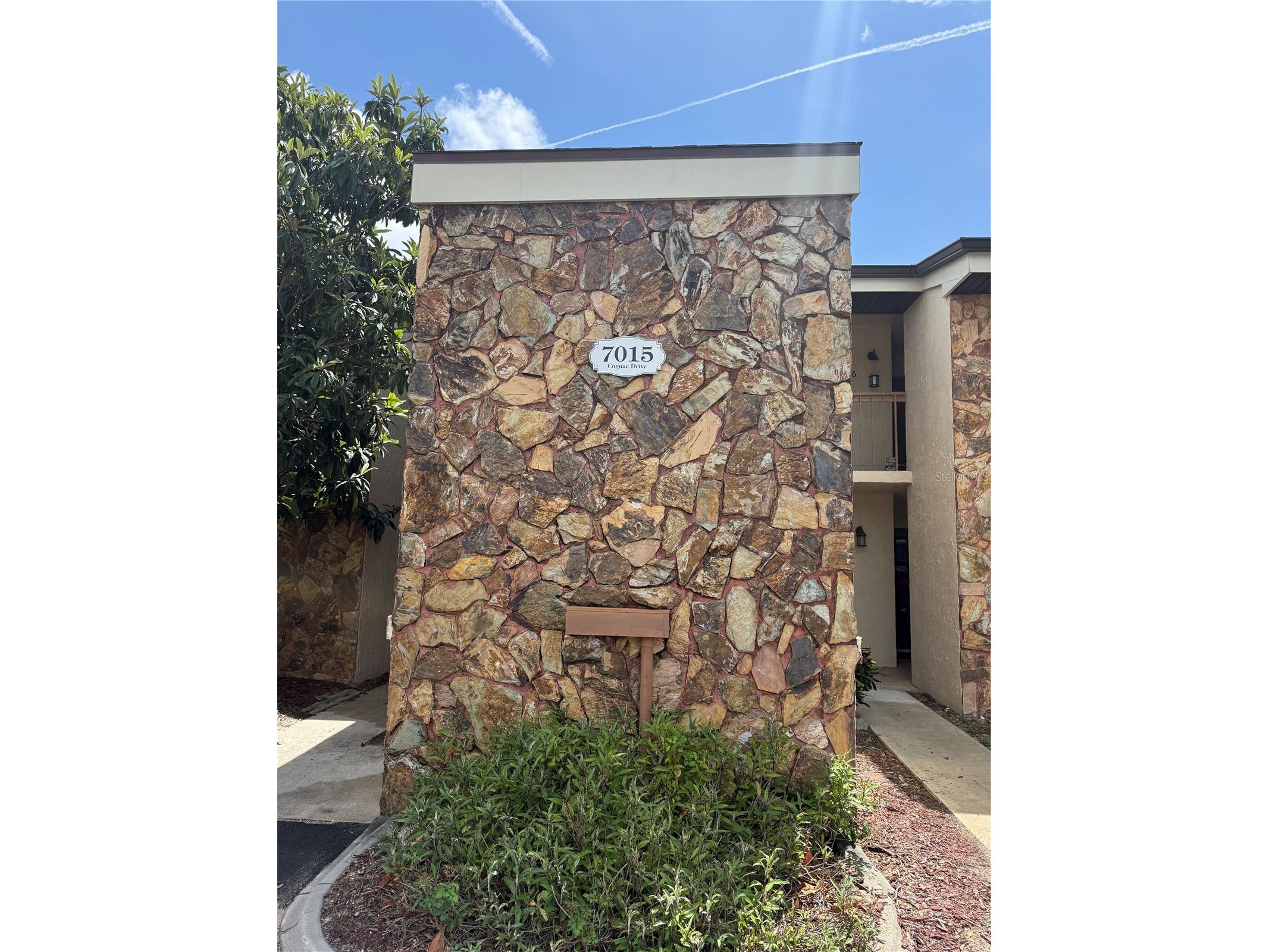 7015 Cognac Drive #6 New Port Richey FL 34653 TB8513749 image1