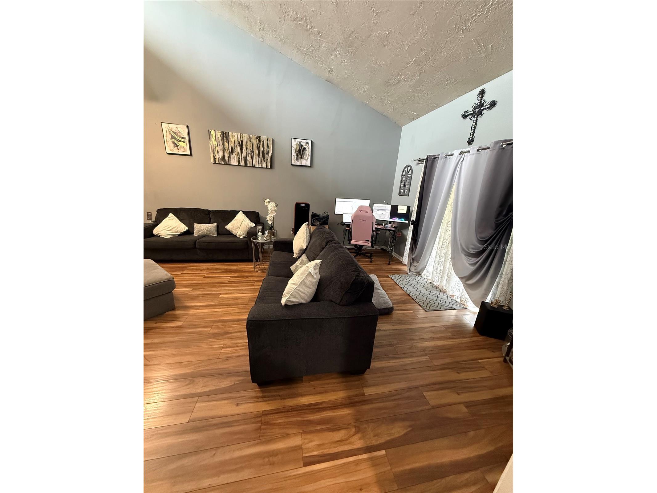 7015 Cognac Drive #6 New Port Richey FL 34653 TB8513749 image10