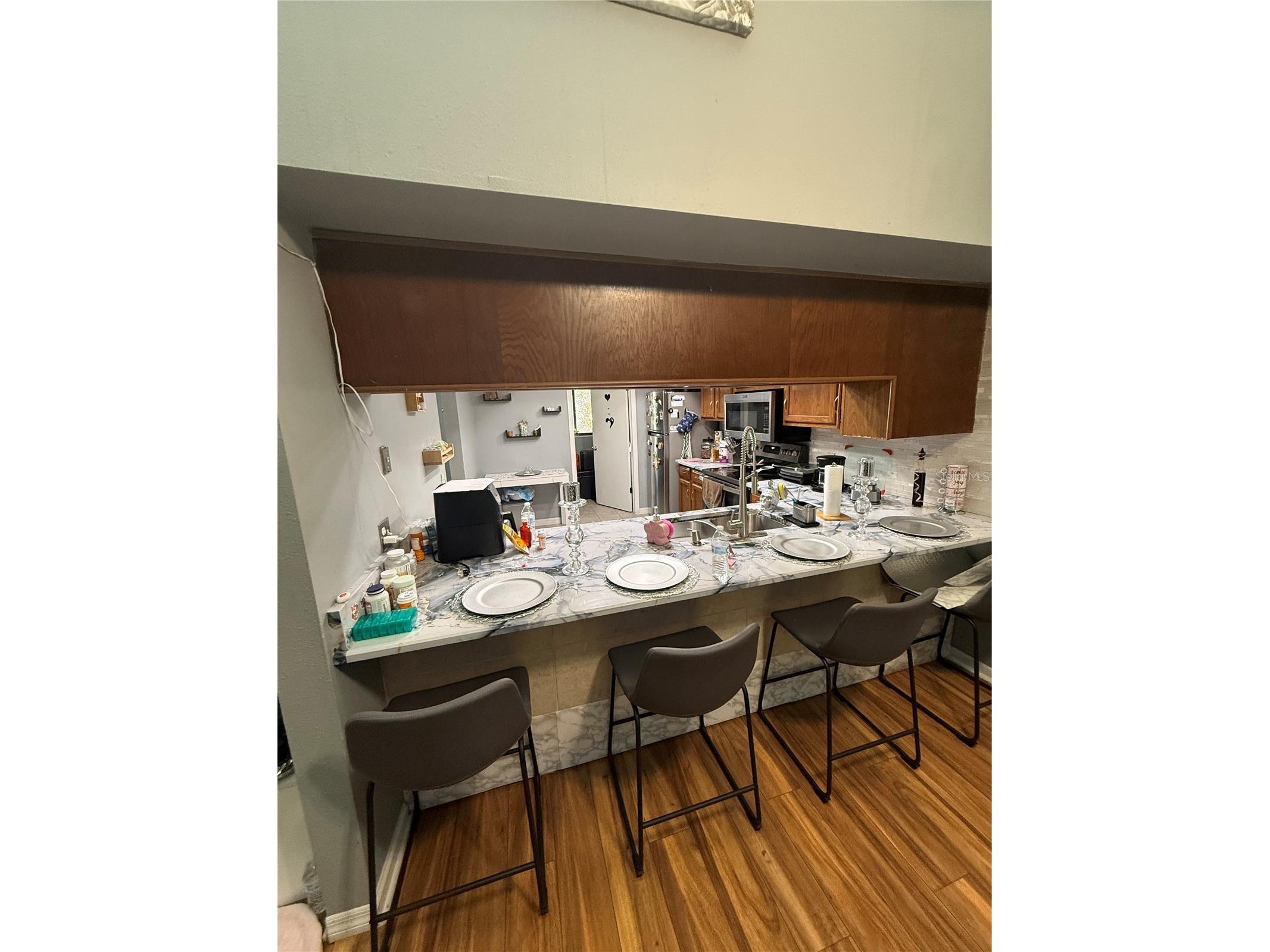 7015 Cognac Drive #6 New Port Richey FL 34653 TB8513749 image11