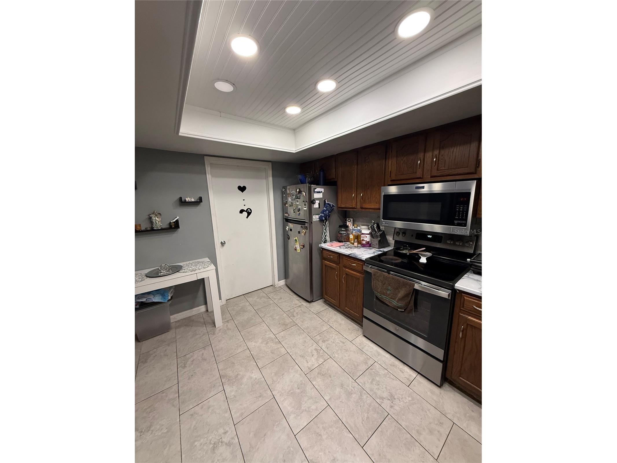 7015 Cognac Drive #6 New Port Richey FL 34653 TB8513749 image12