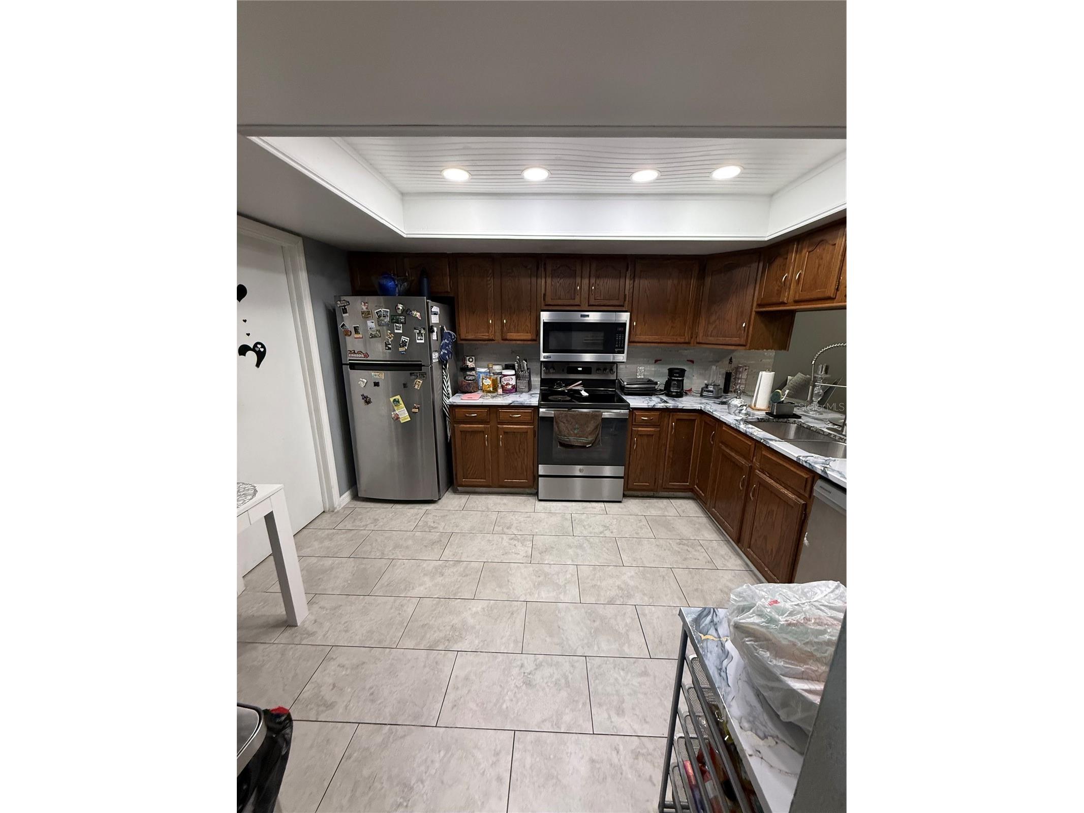 7015 Cognac Drive #6 New Port Richey FL 34653 TB8513749 image13