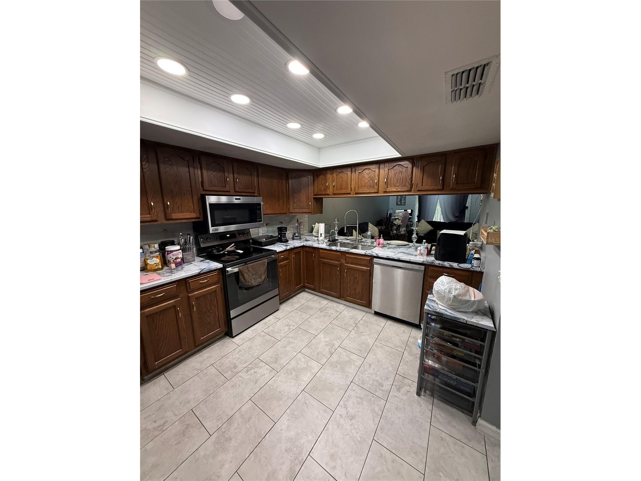 7015 Cognac Drive #6 New Port Richey FL 34653 TB8513749 image14